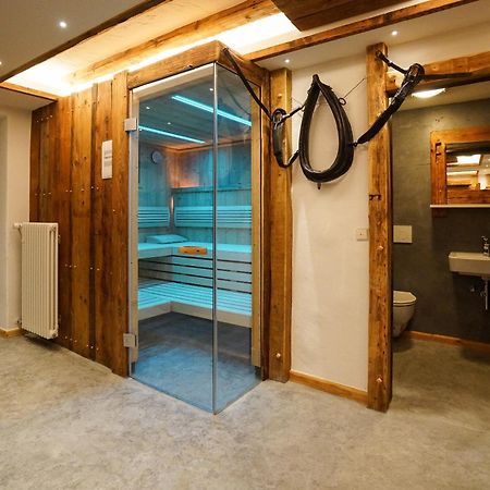Hotel Roessle Trochtelfingen Zewnętrze zdjęcie