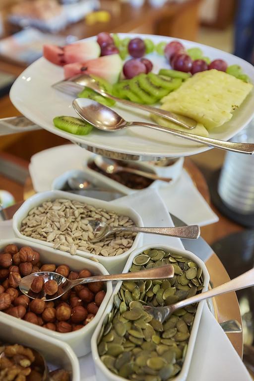 Hotel Roessle Trochtelfingen Zewnętrze zdjęcie