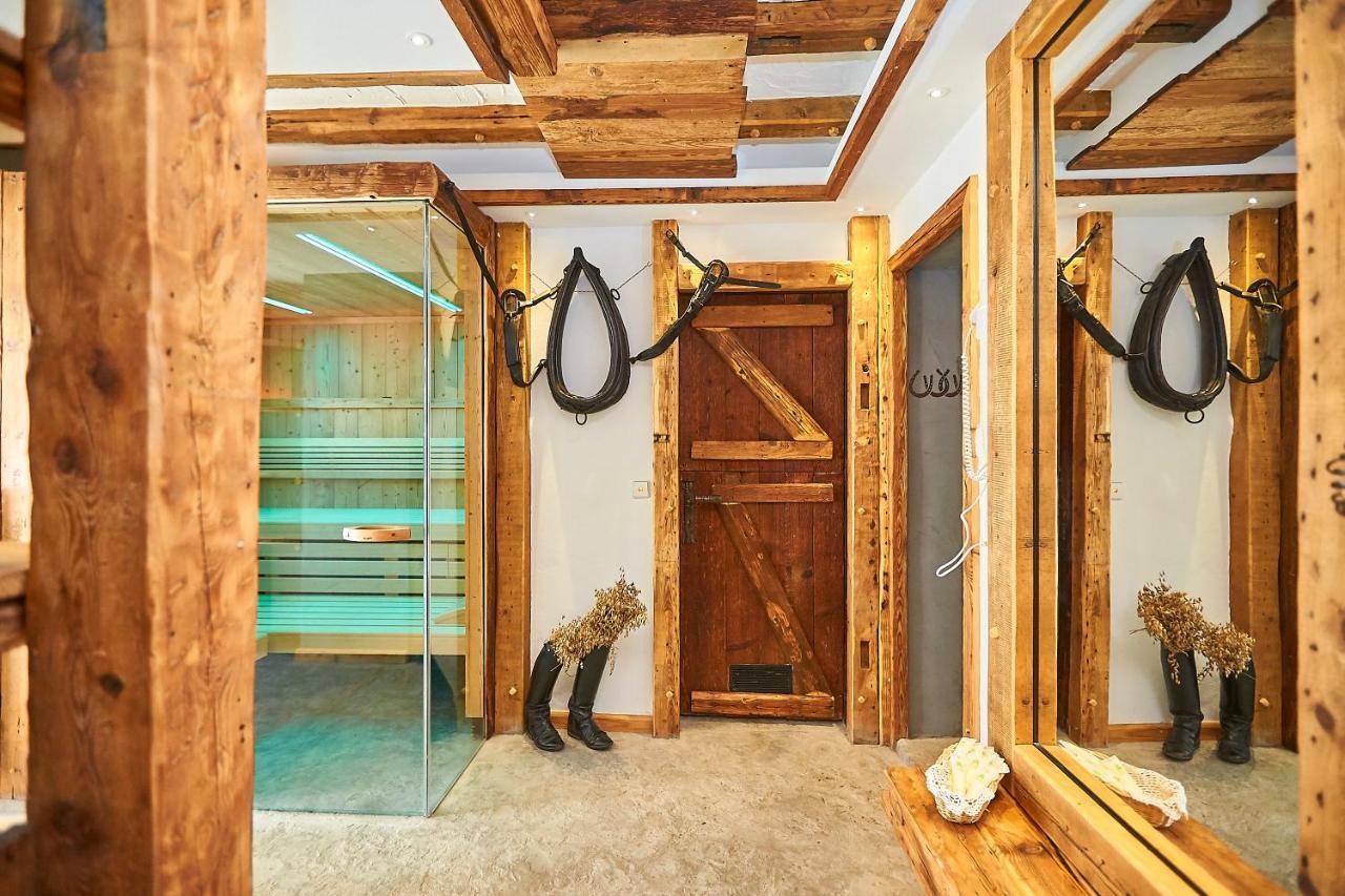 Hotel Roessle Trochtelfingen Zewnętrze zdjęcie